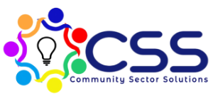 CSSPL Logo